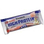 Weider High Protein Low Carb 50g – Zboží Mobilmania