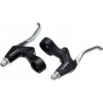 TEKTRO 360A V-Brake MTB – Zboží Dáma