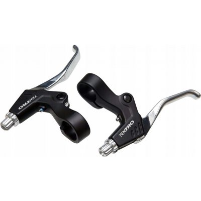 TEKTRO 360A V-Brake MTB – Zboží Dáma