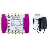 Multiswitch OMS 9/4 P – Zboží Živě