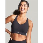 Panache ULTRA PERFORM 5022 Black – Sleviste.cz