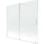 Mexen 896-170-000-01-20 – Hledejceny.cz