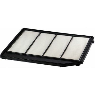 Vzduchový filtr FILTRON AP 173/6 – Hledejceny.cz
