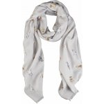 Wrendale Designs "A Dog's Life" - Pejsci – Zboží Dáma