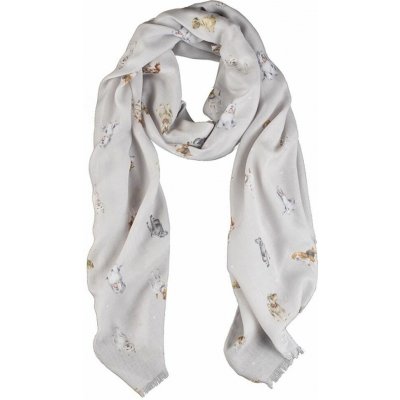 Wrendale Designs "A Dog's Life" - Pejsci – Zboží Dáma