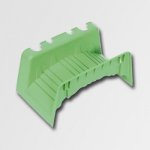 XTline Držák hadic 45174 – Zboží Mobilmania