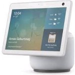 Amazon Echo Show 10 – Zboží Živě