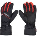 Rossignol Spirit Impr blaze red – Hledejceny.cz