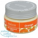 Saloos Bio kokosová péče Orange 100 ml