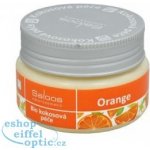 Saloos Bio kokosová péče Orange 100 ml – Zboží Dáma