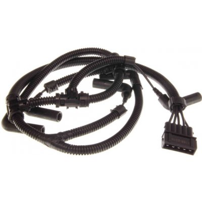 Opravná sada kabelu, žhavící svíčka MAXGEAR 15-0269 (150269) – Hledejceny.cz