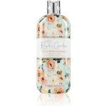 Baylis & Harding sprchový gel Broskev Pivoňka & Jasmín 500 ml – Zboží Dáma