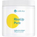 Calivita RiseUP Pure 338 g – Hledejceny.cz