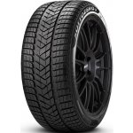 Pirelli Winter Sottozero 2 205/50 R17 93V – Hledejceny.cz