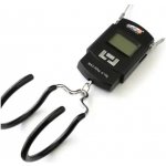 Super B TB-DS10 – Zboží Živě