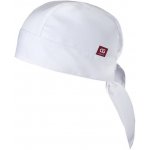 Cg Workwear Prato Classic Kuchařský šátek 00185-01 Cool Grey univerzální – Zboží Dáma