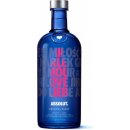 Absolut Drop of Love LE 40% 0,7 l (holá láhev)