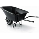 HUKA 11948 – Zbozi.Blesk.cz