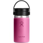 Hydro Flask Wide Flex Sip Lid termoska 355 ml reef – Zboží Dáma