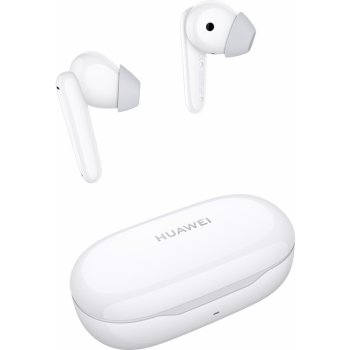 Huawei Freebuds SE