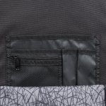 Eurocom Balance Sketch šedá – Sleviste.cz