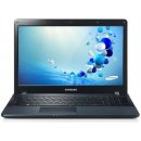 Samsung 275E5E-K01CZ