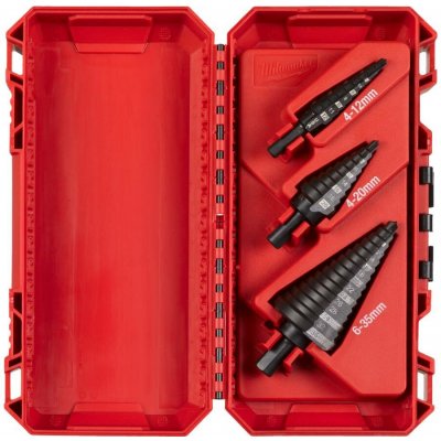 Milwaukee 48899399 – Hledejceny.cz