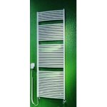 Nimco BM 7435-18 – Zbozi.Blesk.cz