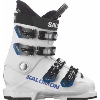 Salomon S/RACE 60T L 25/26 – Zboží Mobilmania