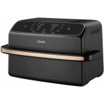 Cosori Dual Blaze Twin Fry Compact CAF-TF801-CEUR – Hledejceny.cz