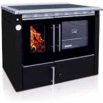 Senko C-25 Premium černý levý – Hledejceny.cz