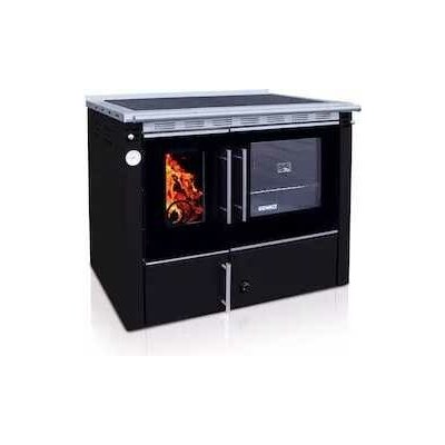 Senko C-25 Premium černý levý – Hledejceny.cz