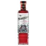 Nemiroff Wild Cranberry 40% 1 l (holá láhev) – Zboží Dáma