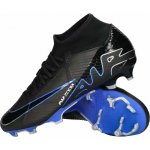 Nike Zoom Mercurial Superfly 9 Academy AG černé DJ5622-040 – Zbozi.Blesk.cz