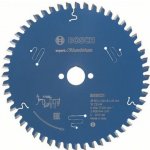 Bosch Pilový kotouč Expert for Aluminium, 165x2,6/1,6 mm 2.608.644.095 – Zboží Mobilmania