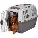 MPS Italia Skudo 7 IATA Přepravka 105 x 73 x 76 cm – Zboží Mobilmania