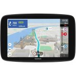 TomTom GO Expert 7 Plus – Zboží Živě