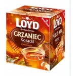 Loyd Tea Svařák čajový švěstkový 30 g – Zboží Mobilmania