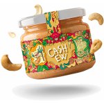 LifeLike Kešu krém jemný 300 g – Sleviste.cz