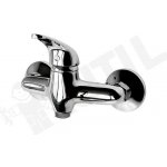 Extol Balletto Extol 81106 – Hledejceny.cz