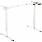 AlzaErgo Table ET2 Core bílý – Zboží Dáma