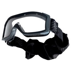 Brýle Bollé X-1000 černé