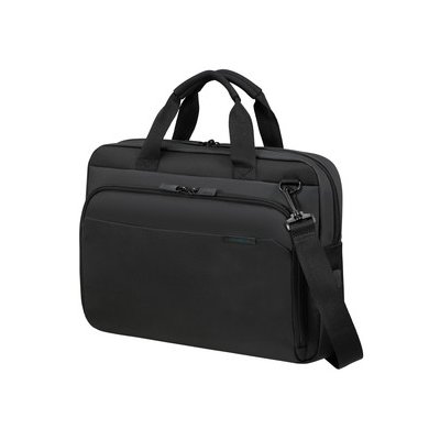 Taška Samsonite 135075/1041 15,6" Mysight Black