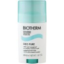 Biotherm deo Pure Woman deostick 40 ml