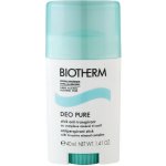 Biotherm deo Pure Woman deostick 40 ml – Sleviste.cz