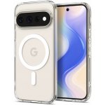 Spigen Ultra Hybrid MagSafe Google Pixel 11 Pro bílé ACS11431 – Zboží Živě