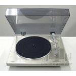 Denon DP-300F – Hledejceny.cz