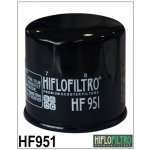 Hiflofiltro Olejový filtr HF951 – Zboží Mobilmania