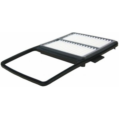 Vzduchový filtr FILTRON AP 170/2 – Hledejceny.cz