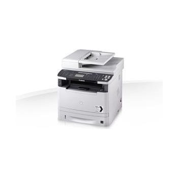 Canon i-Sensys MF6140dn